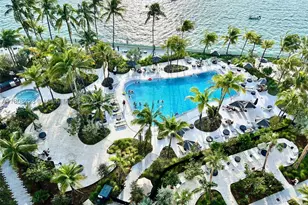 1500 Bay, Miami Beach, FL 33139 - Photo 28