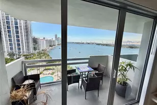 1500 Bay, Miami Beach, FL 33139 - Photo 2