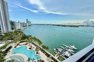 1500 Bay, Miami Beach, FL 33139 - Photo 4