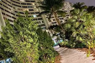 1500 Bay, Miami Beach, FL 33139 - Photo 36