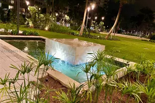 1500 Bay, Miami Beach, FL 33139 - Photo 34