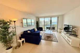 1500 Bay, Miami Beach, FL 33139 - Photo 1