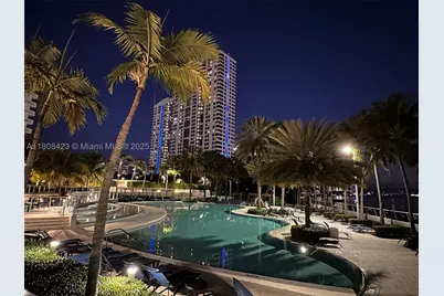 1500 Bay #1534S, Miami Beach, FL 33139 - Photo 26