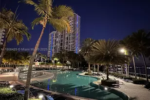 1500 Bay, Miami Beach, FL 33139 - Photo 26