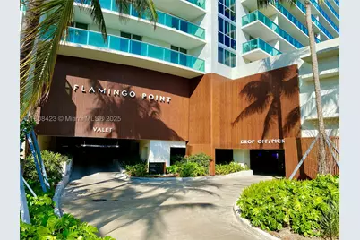 1500 Bay #1534S, Miami Beach, FL 33139 - Photo 32