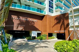 1500 Bay, Miami Beach, FL 33139 - Photo 32