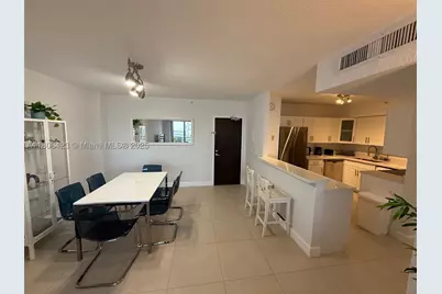 1500 Bay #1534S, Miami Beach, FL 33139 - Photo 6