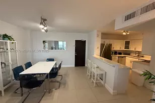 1500 Bay, Miami Beach, FL 33139 - Photo 6