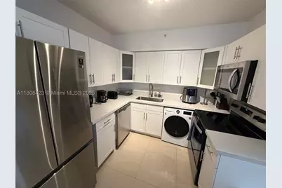 1500 Bay #1534S, Miami Beach, FL 33139 - Photo 8