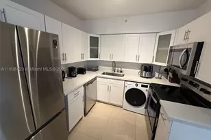 1500 Bay, Miami Beach, FL 33139 - Photo 8
