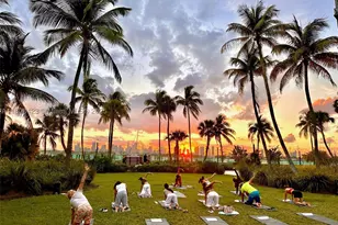 1500 Bay, Miami Beach, FL 33139 - Photo 20