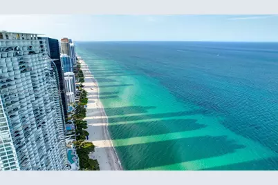 16919 N Bay #521, Sunny Isles Beach, FL 33160 - Photo 50
