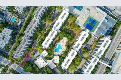 16919 N Bay #521, Sunny Isles Beach, FL 33160 - Photo 46