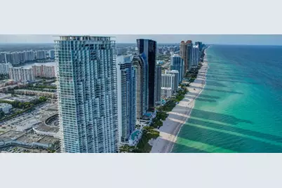 16919 N Bay #521, Sunny Isles Beach, FL 33160 - Photo 52
