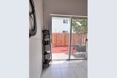 245 NE 3rd, Florida City, FL 33034 - Photo 6