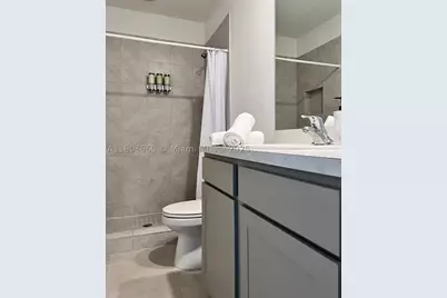 245 NE 3rd, Florida City, FL 33034 - Photo 4
