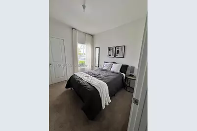 245 NE 3rd, Florida City, FL 33034 - Photo 2