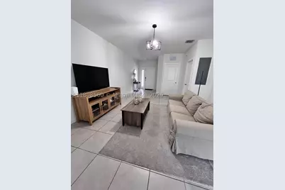 245 NE 3rd, Florida City, FL 33034 - Photo 12
