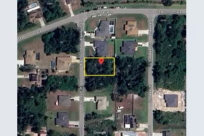 54 Algonquin, Port Charlotte, FL 33954 - Photo 2