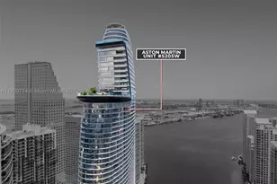 300 Biscayne Blvd, Miami, FL 33131 - Photo 2
