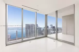 300 Biscayne Blvd, Miami, FL 33131 - Photo 22