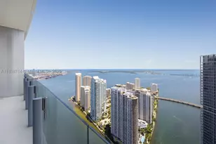 300 Biscayne Blvd, Miami, FL 33131 - Photo 28