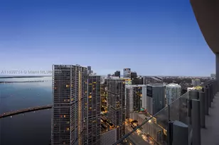 300 Biscayne Blvd, Miami, FL 33131 - Photo 30