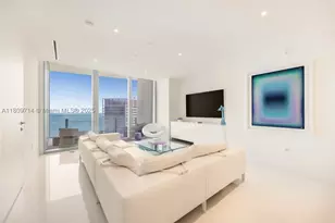 300 Biscayne Blvd, Miami, FL 33131 - Photo 4