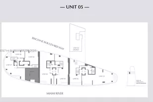 300 Biscayne Blvd, Miami, FL 33131 - Photo 40