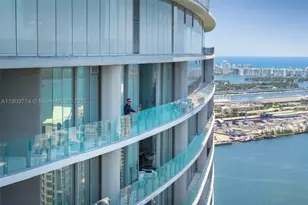 300 Biscayne Blvd, Miami, FL 33131 - Photo 34