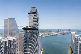 300 Biscayne Blvd, Miami, FL 33131 - Photo 36