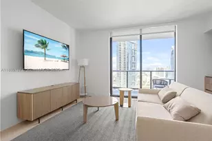 159 NE 6th, Miami, FL 33132 - Photo 4