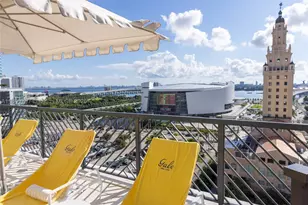 159 NE 6th, Miami, FL 33132 - Photo 20