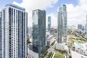 159 NE 6th, Miami, FL 33132 - Photo 12