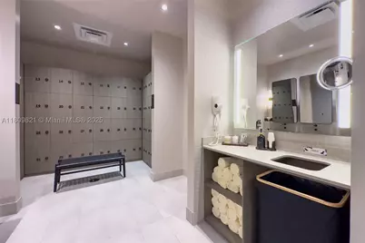 159 NE 6th #3001, Miami, FL 33132 - Photo 40