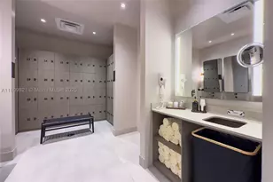 159 NE 6th, Miami, FL 33132 - Photo 40