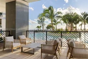 159 NE 6th, Miami, FL 33132 - Photo 30