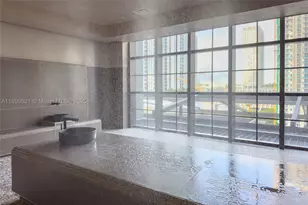 159 NE 6th, Miami, FL 33132 - Photo 38