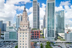 159 NE 6th, Miami, FL 33132 - Photo 32