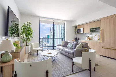 159 NE 6th #3001, Miami, FL 33132 - Photo 6