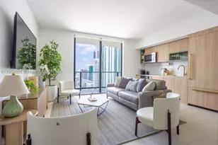 159 NE 6th, Miami, FL 33132 - Photo 6