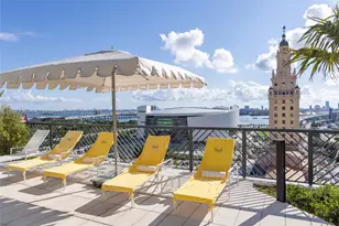159 NE 6th, Miami, FL 33132 - Photo 22