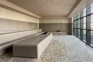 159 NE 6th, Miami, FL 33132 - Photo 32