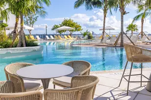 159 NE 6th, Miami, FL 33132 - Photo 20