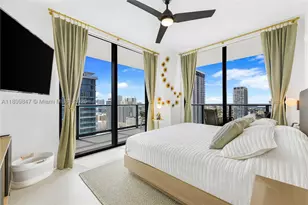 159 NE 6th, Miami, FL 33132 - Photo 6