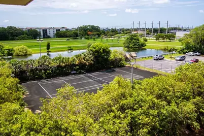 9110 Fontainebleau #502, Miami, FL 33172 - Photo 34