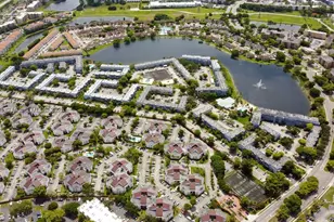 9110 Fontainebleau, Miami, FL 33172 - Photo 54