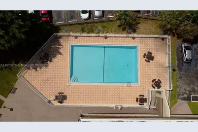 9110 Fontainebleau #502, Miami, FL 33172 - Photo 48