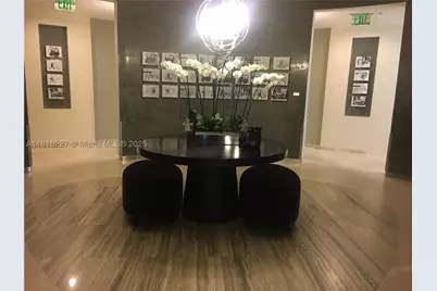 10275 Collins #628, Bal Harbour, FL 33154 - Photo 4