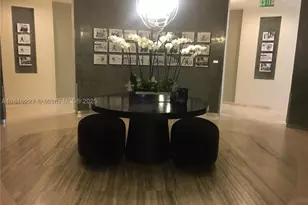 10275 Collins, Bal Harbour, FL 33154 - Photo 4